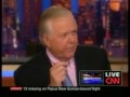 Frank Pallone and Marsha Blackburn talk healthcare on Lou Dobbs