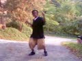 Crank Dat Rocket (Yung Muney)