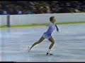 danielle reider 1980 olympics danielle reider 1980 olympics