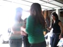 videos de Dancing Cumbia