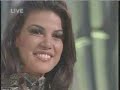 FINAL MISS UNIVERSE 2008