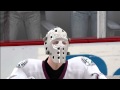 NHL 12: Road to Elite Champs - Game 6 "Getting Robbed!"