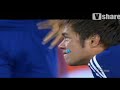 World Cup 2010 - Watch the final's free online