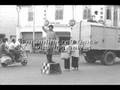The Stylers (Singapore) - Di Tanjong Katong - Slide Show