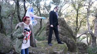 les noces funaibres