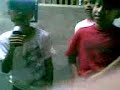Eron palaboy bands