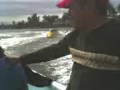 el bananazo,bob estopa en chachalaks ver fesh joms jefe goofe nancy dl ec escaleras la loma tlalnemex