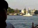 ChaoPhraya River ChaoPhraya River