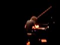 Giovanni Allevi - jazzmatic Giovanni Allevi - jazzmatic