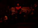 Ashland Free Press: \"Frankie Hernandez Band\" Live Part II
