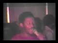 Horace Andy - Mollotone HiFi 1986