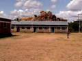 KENYA Acil Yard?m �al??malar?