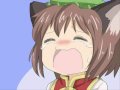 おまわりさん動画19