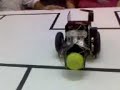 microbot ustabuca microbot ustabuca
