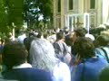 Discursul-lui-Vadim-