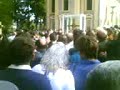 Discursul-lui-Vadim-