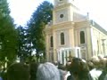 Discursul-lui-Vadim-