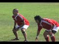 Rugby 3rd US JAPAN CUP in LA Rugby 3rd US JAPAN CUP in LA