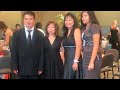 Lao wedding in Olathe KS, and Lao New Year In Lasvegas 08 Lao wedding in Olathe KS, and Lao New Year In Lasvegas 08