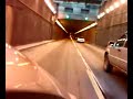 Ghost Car....disappear in seconds.... Ghost Car....disappear in seconds....