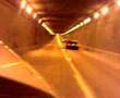 Ghost Car....disappear in seconds....
