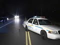 DV-298-3 AUG 2003 SURREY MVA DEATH DRIVER AND PASSENGER DIED