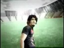 india's 1st rocking movie...coolest song in india ...ROCK ON !!!