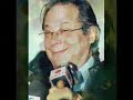 Virgulino Lampi�o Deputado Feder�