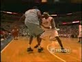 Streetball - And1-Ball4Real Streetball - And1-Ball4Real