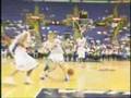 Streetball - And1-Ball4Real