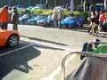 Lotus Esprit (Pistonheads Sunday Service)