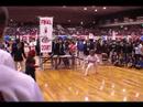 spochan 2006-3