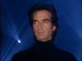 david-copperfield-113.html
