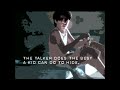 Dexter: The Dark Defender, Episode One -- Little Chino