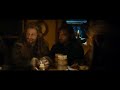 Le Hobbit : Partie 2 (Saison 1 Épisode 57)