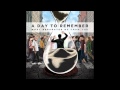 A Day to Remember - You Be Tails, I