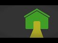 OLPC Mission, Part 1: Principles and Child Empowerment