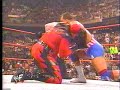 Remember Masked Kane Vol. 1 Remember Masked Kane Vol. 1