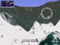 Fly to the Wayqecha Cloud Forest Research Station