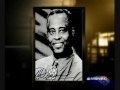 Countdown with Keith Olbermann-Michael Jackson R.I.P. 6-26-09 (Part 1 of 4)