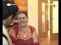 Contempor�neos - Pt3 Novelas TVI \"Manual Instru��es\"