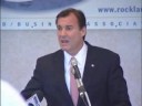 Rockland Business Association: Part 1 - Tom Suozzi on NYS Property Taxes Rockland Business Association: Part 1 - Tom Suozzi on NYS Property Taxes