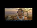 Click here to watch this video Star Wars: Knights of the Old Republic - Canderous Carth Banter Might of the Mandalorians