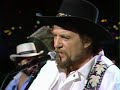 Waylon Jennings - Are you Ready For The Country (Live From Austin Texas \ Waylon Jennings - Are you Ready For The Country (Live From Austin Texas \