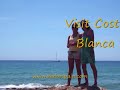 Holidays in Spain: Summer language courses in Spain
