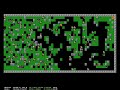 SUPAPLEX - CHAOS - LEVEL 104 SUPAPLEX - CHAOS - LEVEL 104