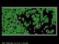 SUPAPLEX - CHAOS - LEVEL 104