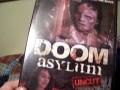 Yes Even More DVDs LOL