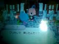 おいでよ どうぶつの森動画