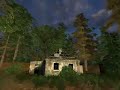 S.T.A.L.K.E.R. - Near The Plant Video01 S.T.A.L.K.E.R. - Near The Plant Video01